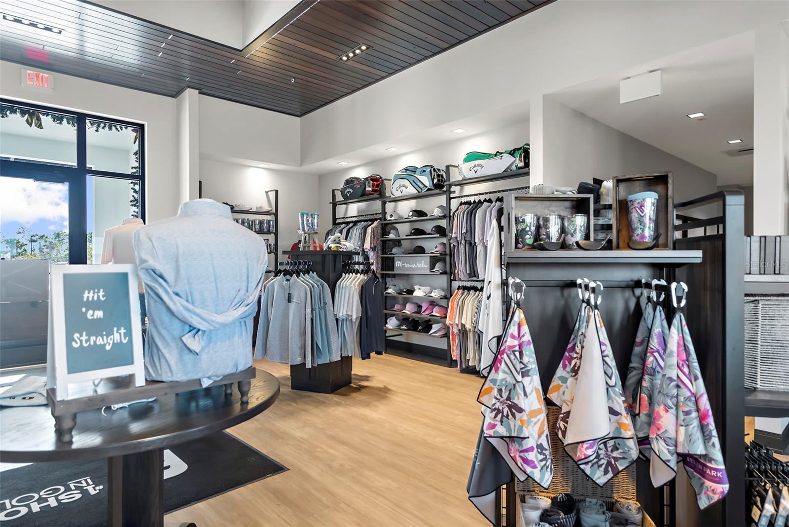 Image 36 of 41 For 17535 Opal Sand Drive 201