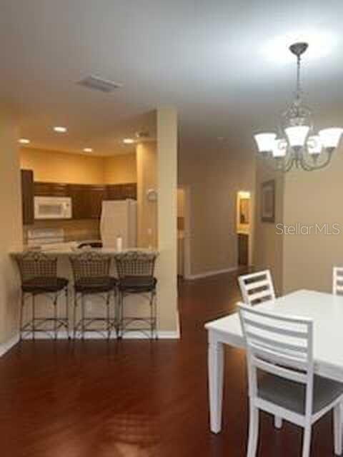 Image 7 of 15 For 240 End Drive 221