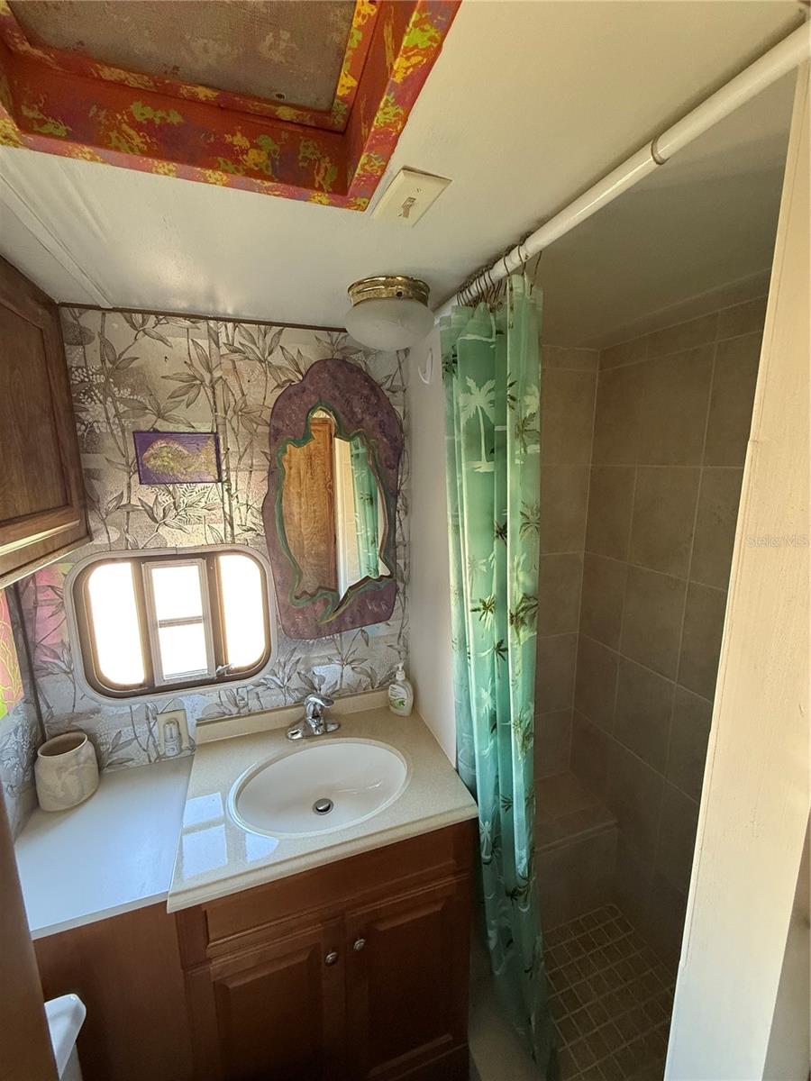 Image 11 of 25 For 1475 Flamingo Drive 117