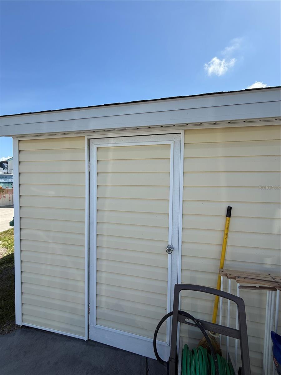 Image 12 of 25 For 1475 Flamingo Drive 117