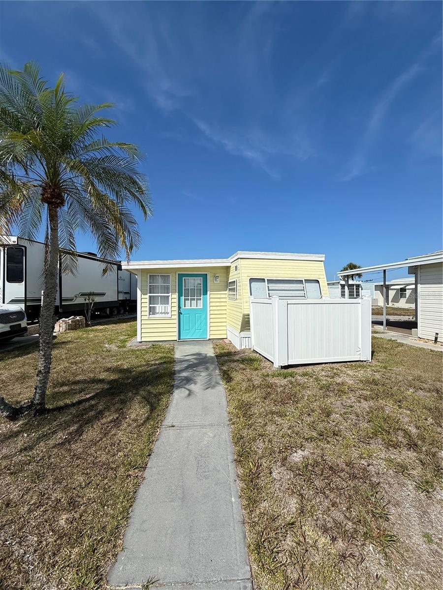 Image 13 of 25 For 1475 Flamingo Drive 117