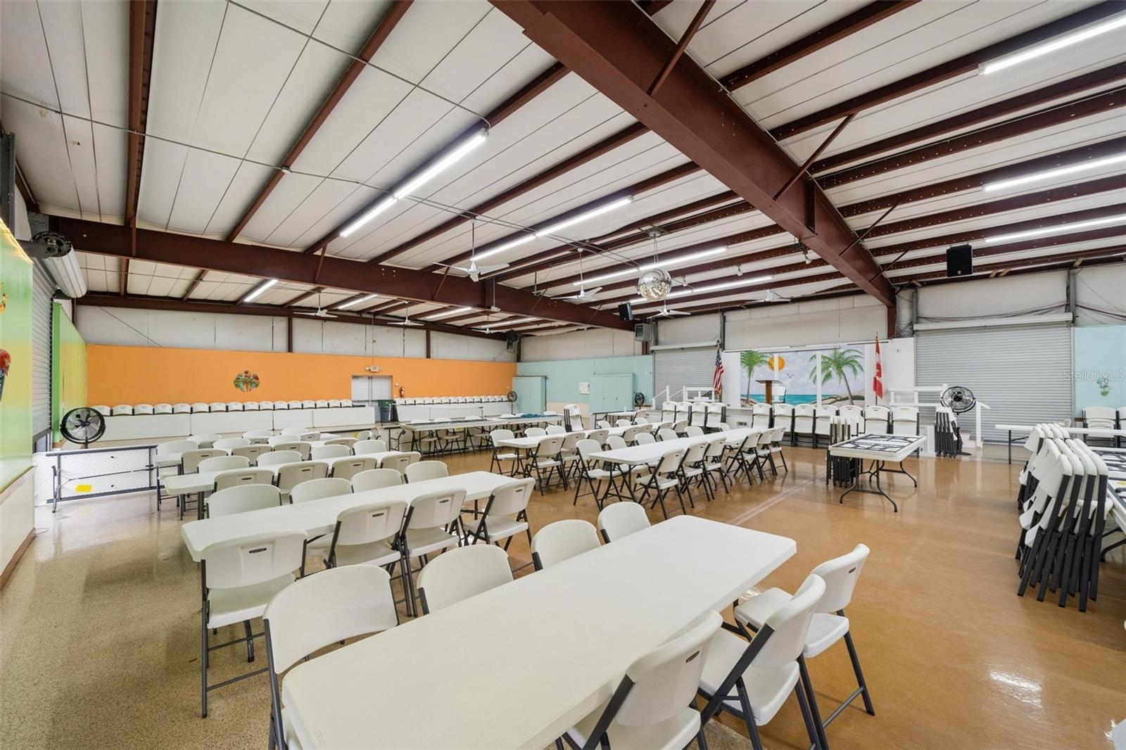 Image 15 of 25 For 1475 Flamingo Drive 117