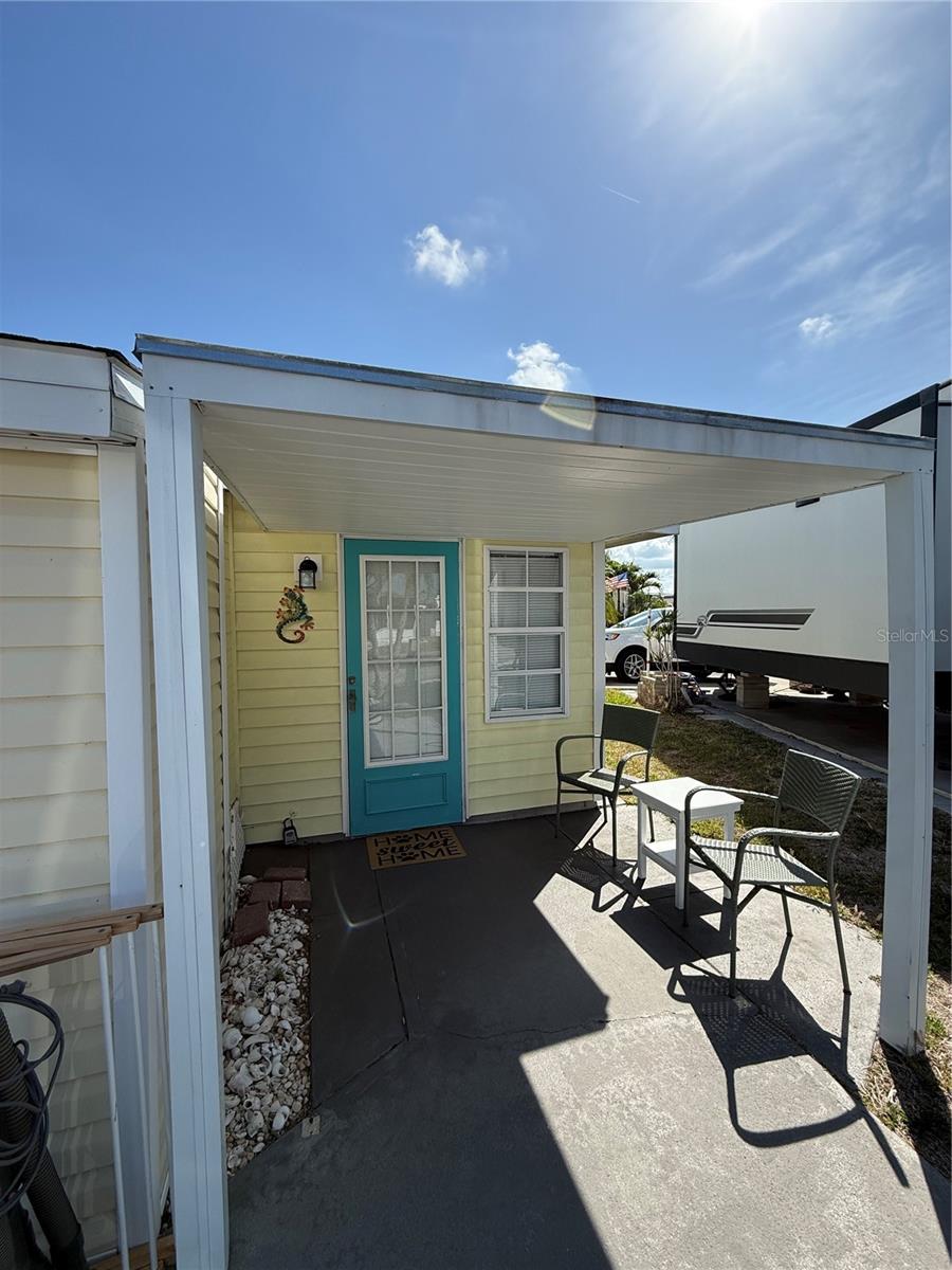 Image 2 of 25 For 1475 Flamingo Drive 117