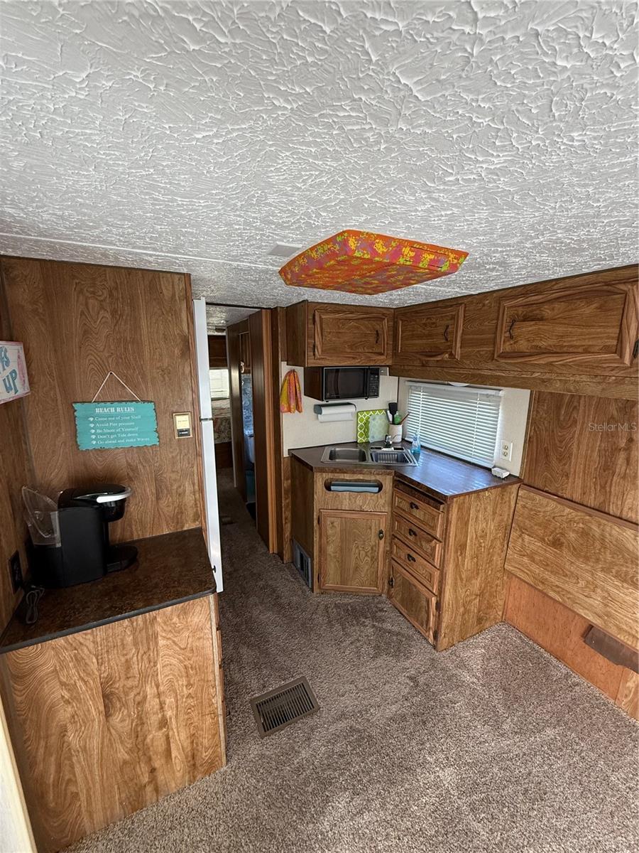 Image 7 of 25 For 1475 Flamingo Drive 117