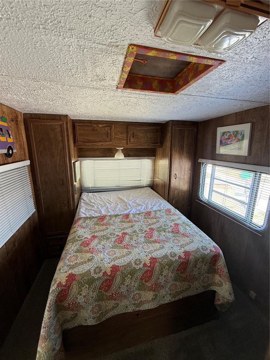 Image 9 of 25 For 1475 Flamingo Drive 117