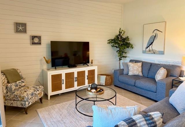 Image 10 of 42 For 17475 Opal Sand Drive 204