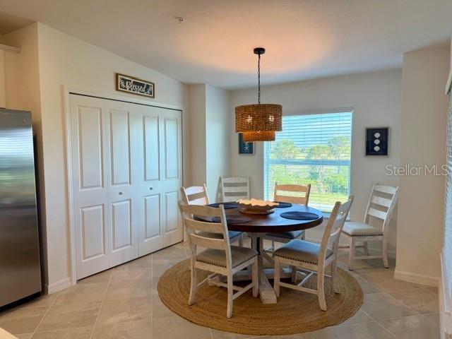 Image 11 of 42 For 17475 Opal Sand Drive 204