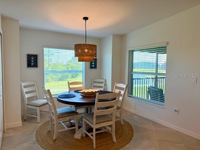 Image 12 of 42 For 17475 Opal Sand Drive 204