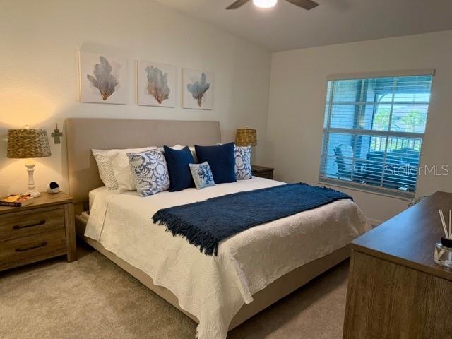 Image 13 of 42 For 17475 Opal Sand Drive 204