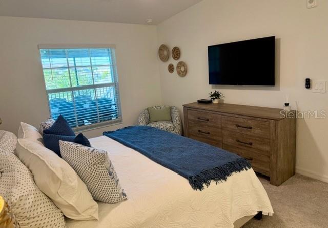 Image 14 of 42 For 17475 Opal Sand Drive 204