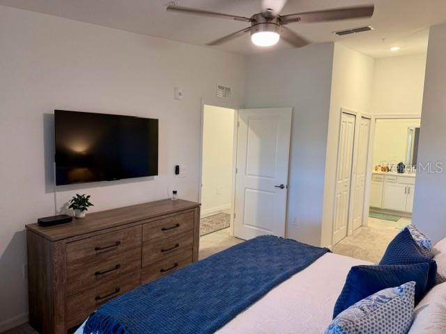 Image 15 of 42 For 17475 Opal Sand Drive 204