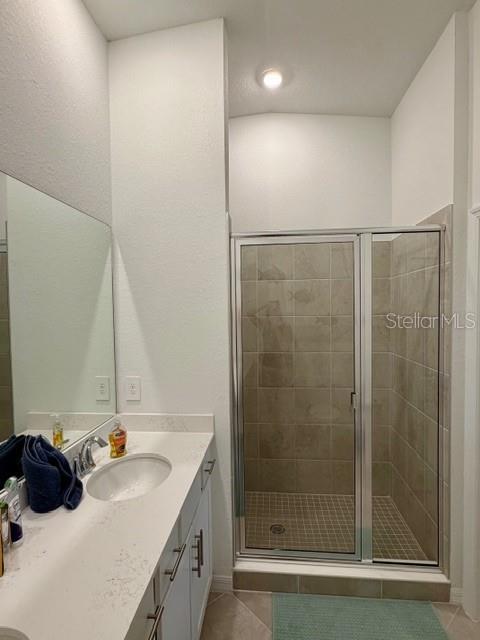 Image 17 of 42 For 17475 Opal Sand Drive 204