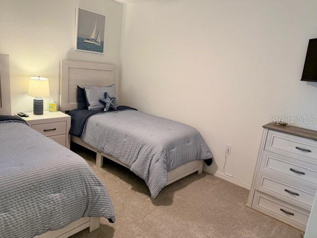 Image 18 of 42 For 17475 Opal Sand Drive 204