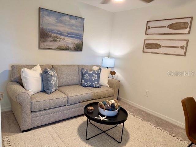 Image 20 of 42 For 17475 Opal Sand Drive 204