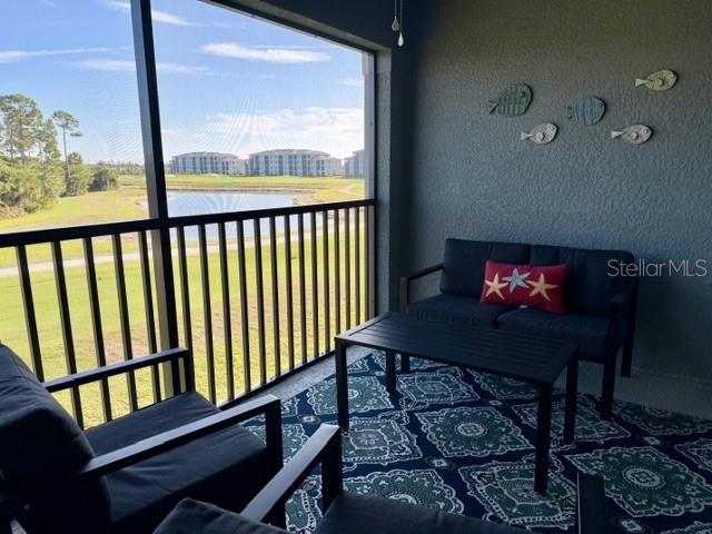 Image 21 of 42 For 17475 Opal Sand Drive 204