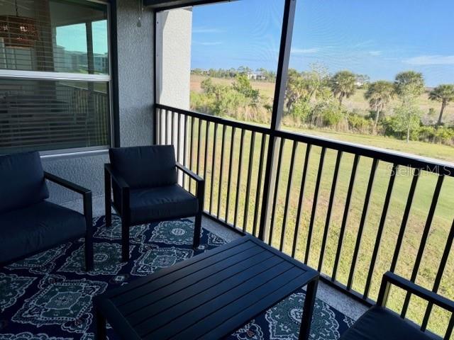 Image 22 of 42 For 17475 Opal Sand Drive 204