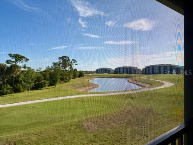 Image 23 of 42 For 17475 Opal Sand Drive 204