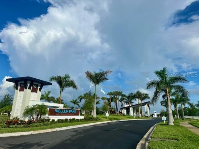 Image 24 of 42 For 17475 Opal Sand Drive 204