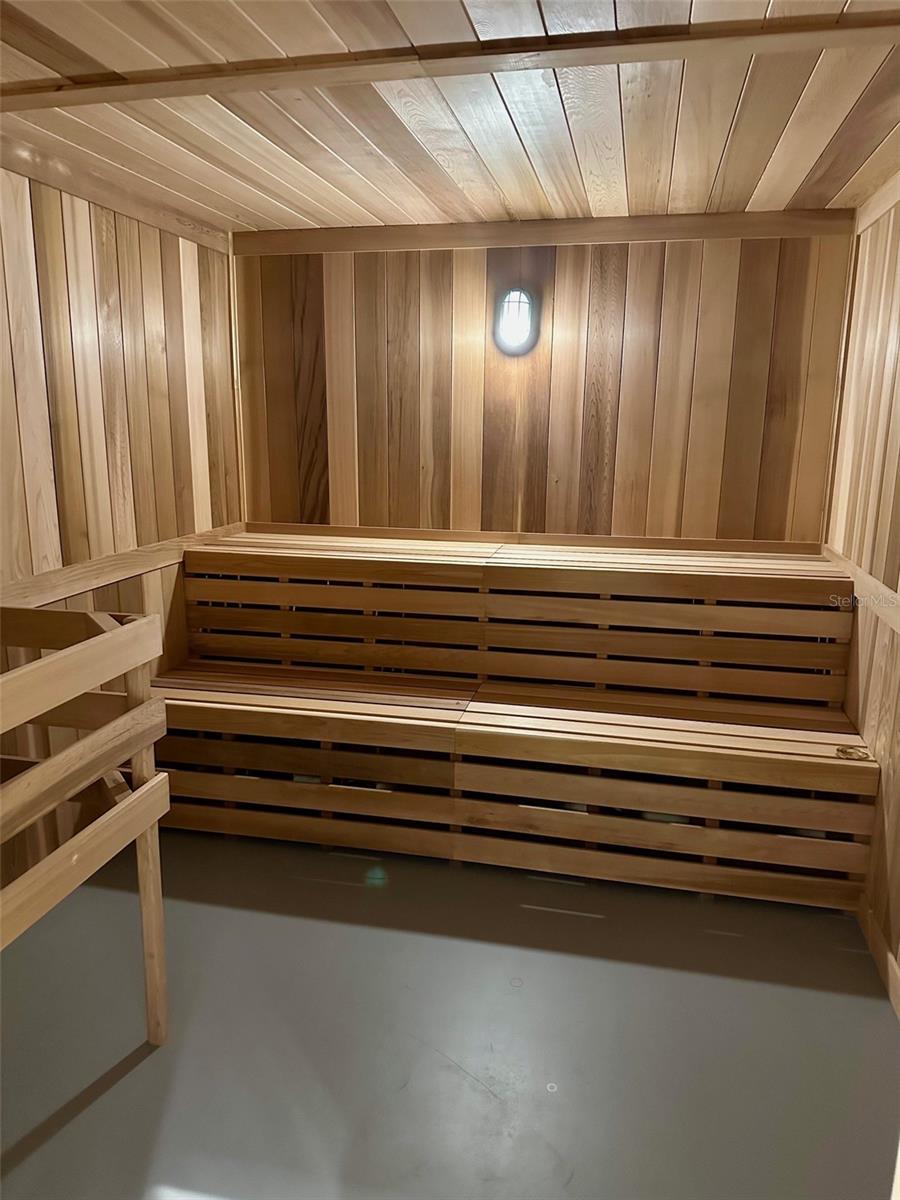 Image 28 of 42 For 17475 Opal Sand Drive 204