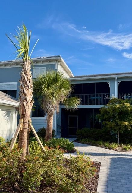 Image 3 of 42 For 17475 Opal Sand Drive 204