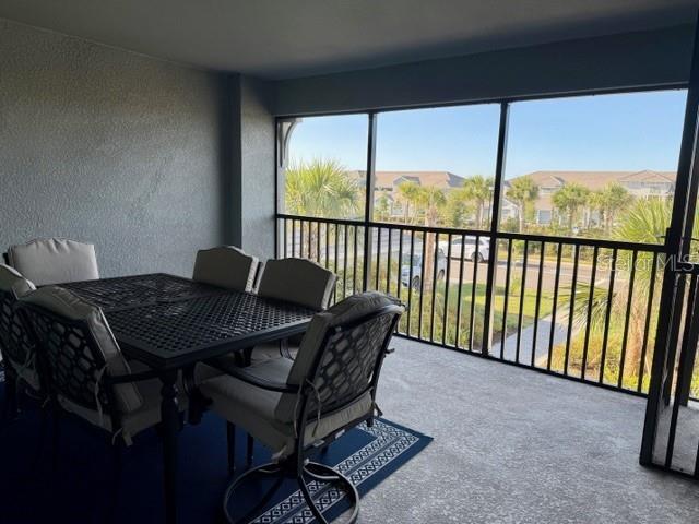 Image 4 of 42 For 17475 Opal Sand Drive 204