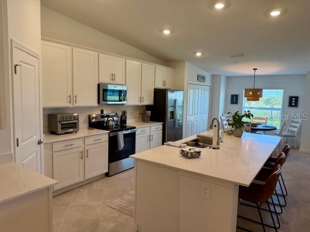 Image 6 of 42 For 17475 Opal Sand Drive 204