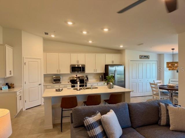 Image 7 of 42 For 17475 Opal Sand Drive 204