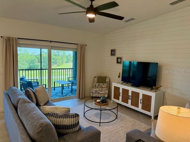 Image 9 of 42 For 17475 Opal Sand Drive 204