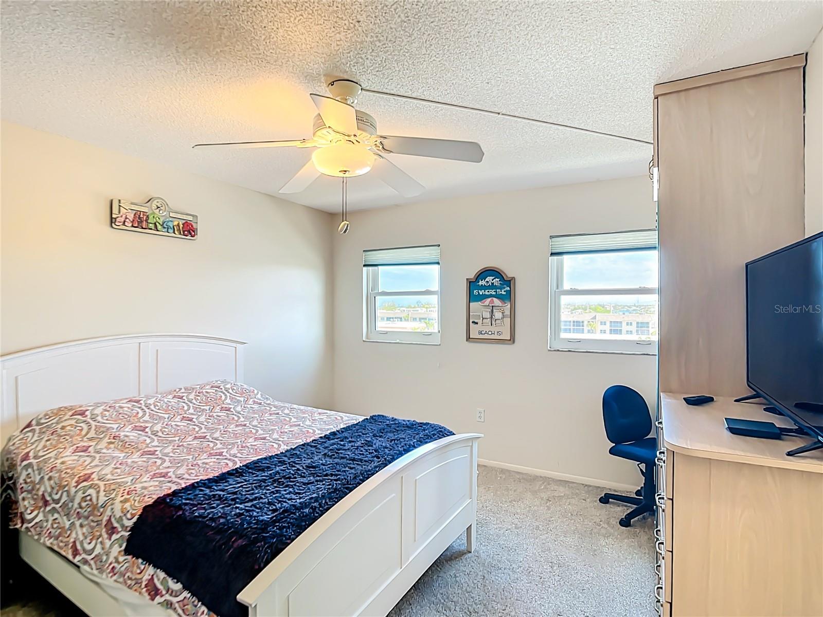 Image 15 of 36 For 1255 Tarpon Center Drive 510