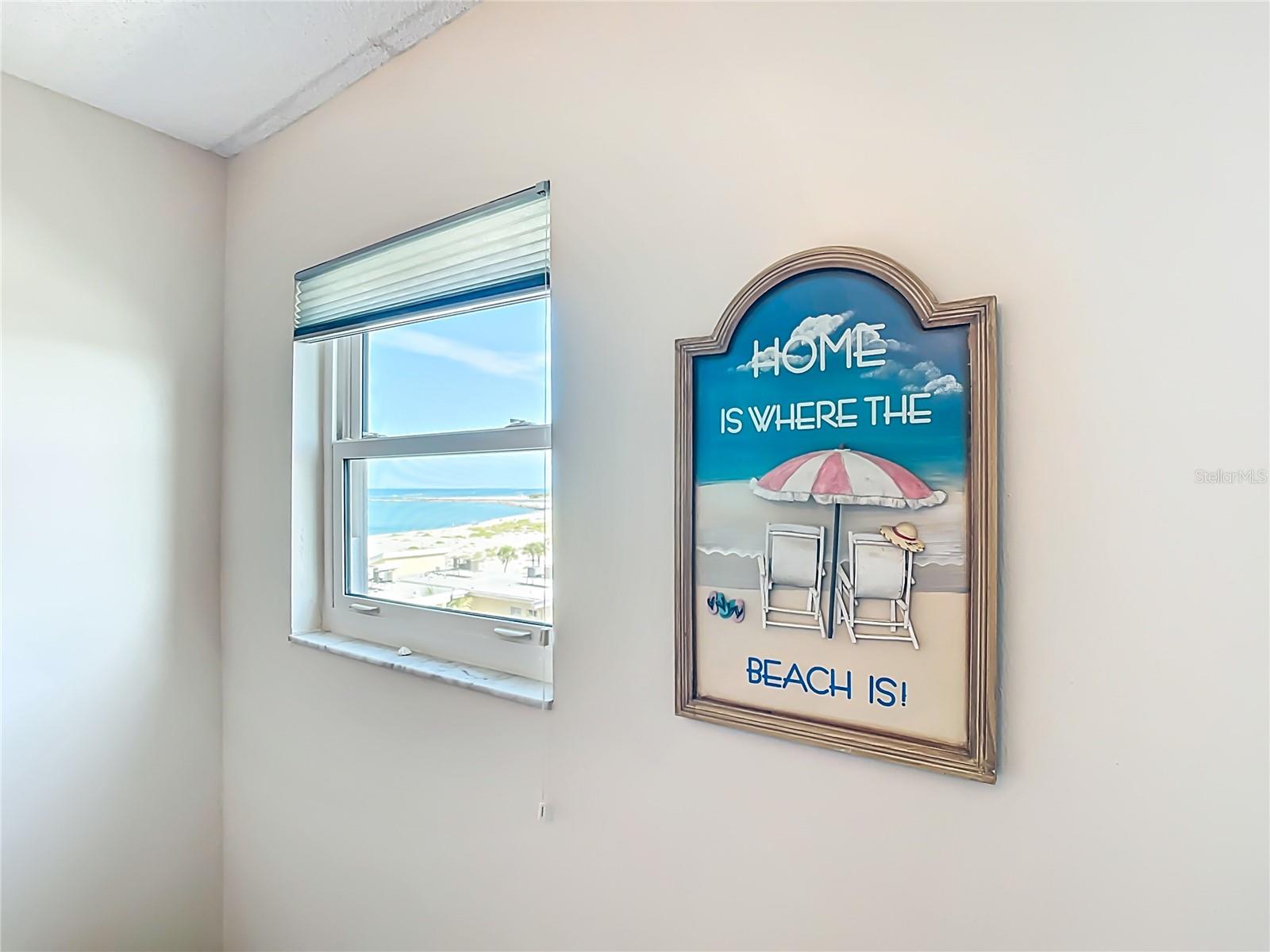 Image 18 of 36 For 1255 Tarpon Center Drive 510