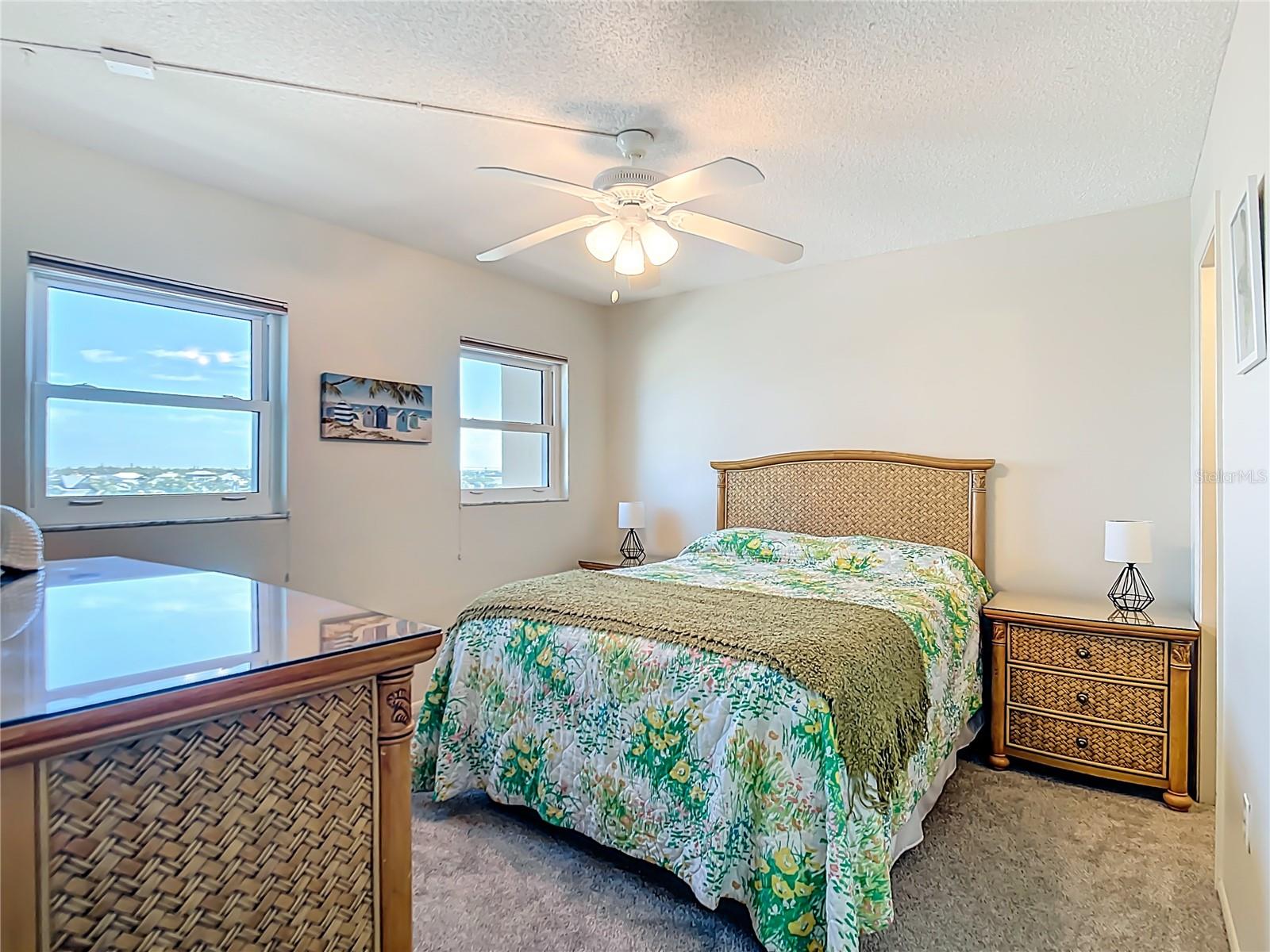 Image 23 of 36 For 1255 Tarpon Center Drive 510