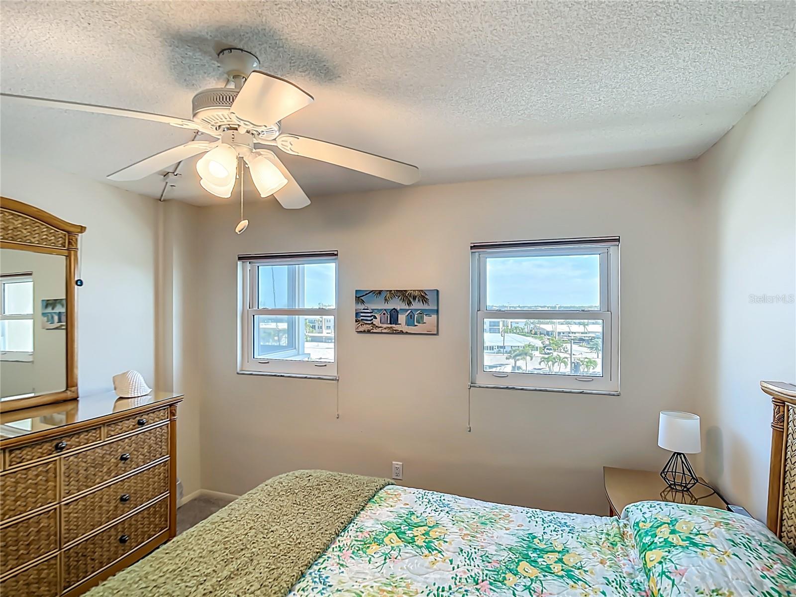 Image 24 of 36 For 1255 Tarpon Center Drive 510