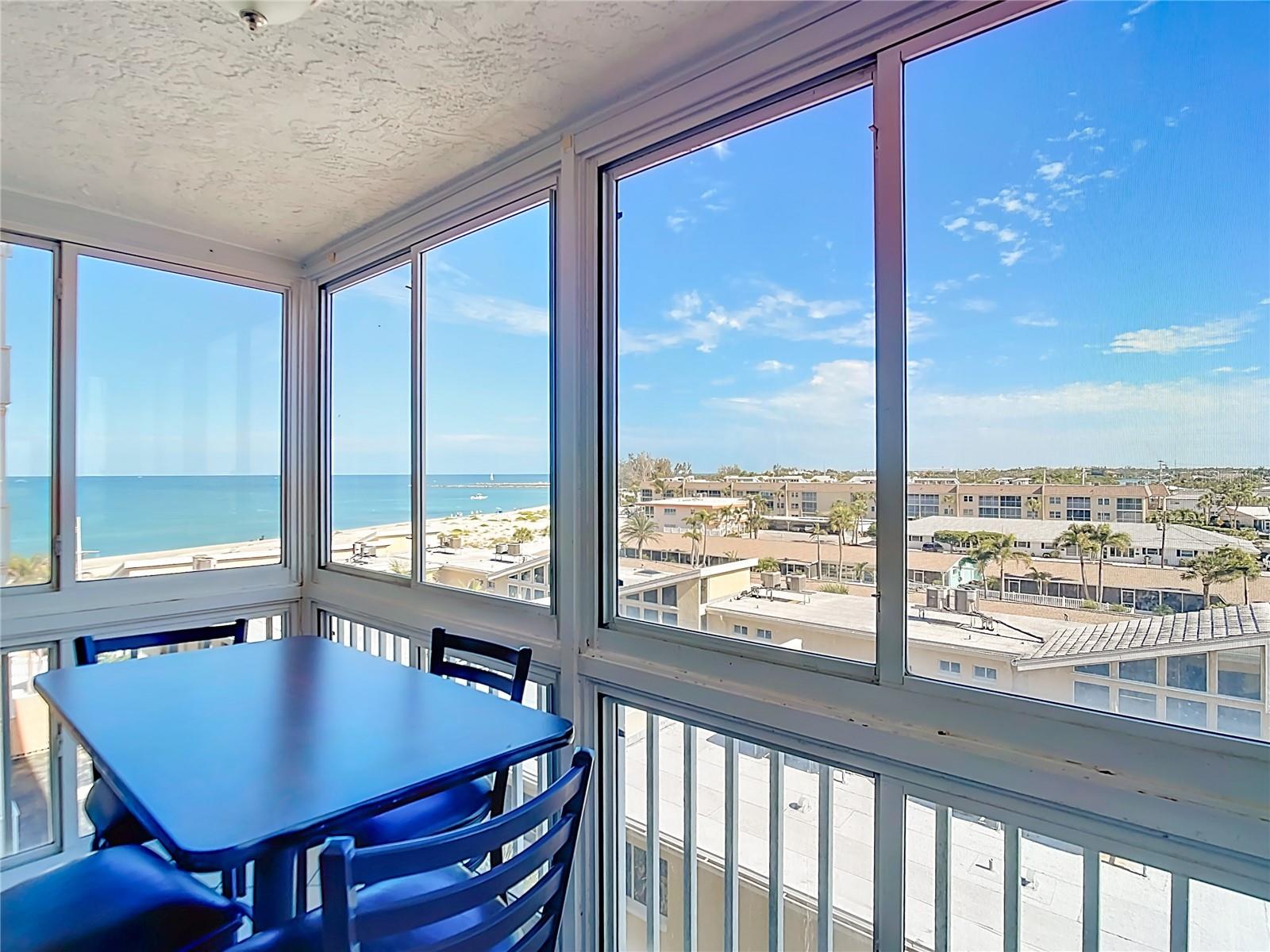 Image 29 of 36 For 1255 Tarpon Center Drive 510