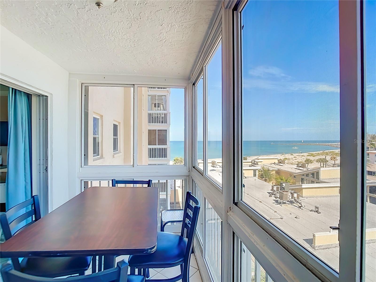 Image 30 of 36 For 1255 Tarpon Center Drive 510