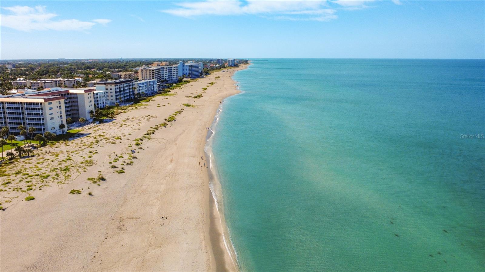 Image 36 of 36 For 1255 Tarpon Center Drive 510