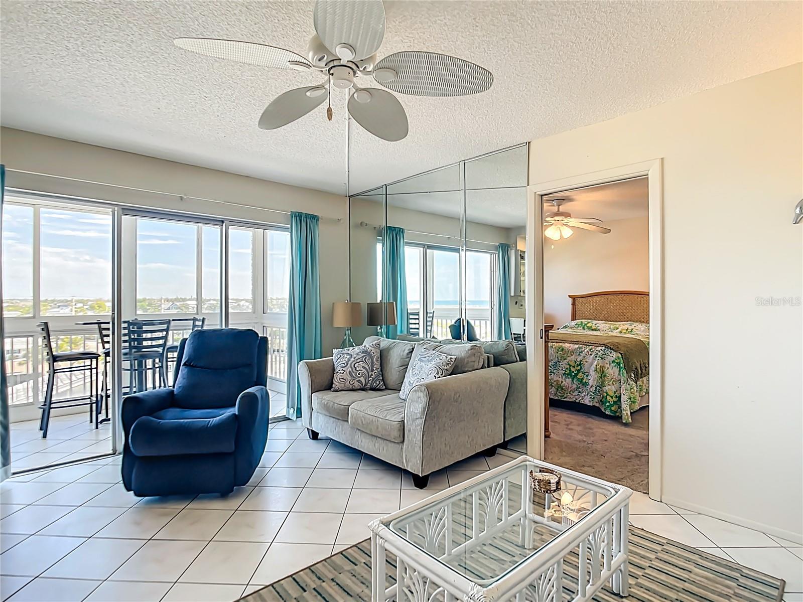 Image 5 of 36 For 1255 Tarpon Center Drive 510