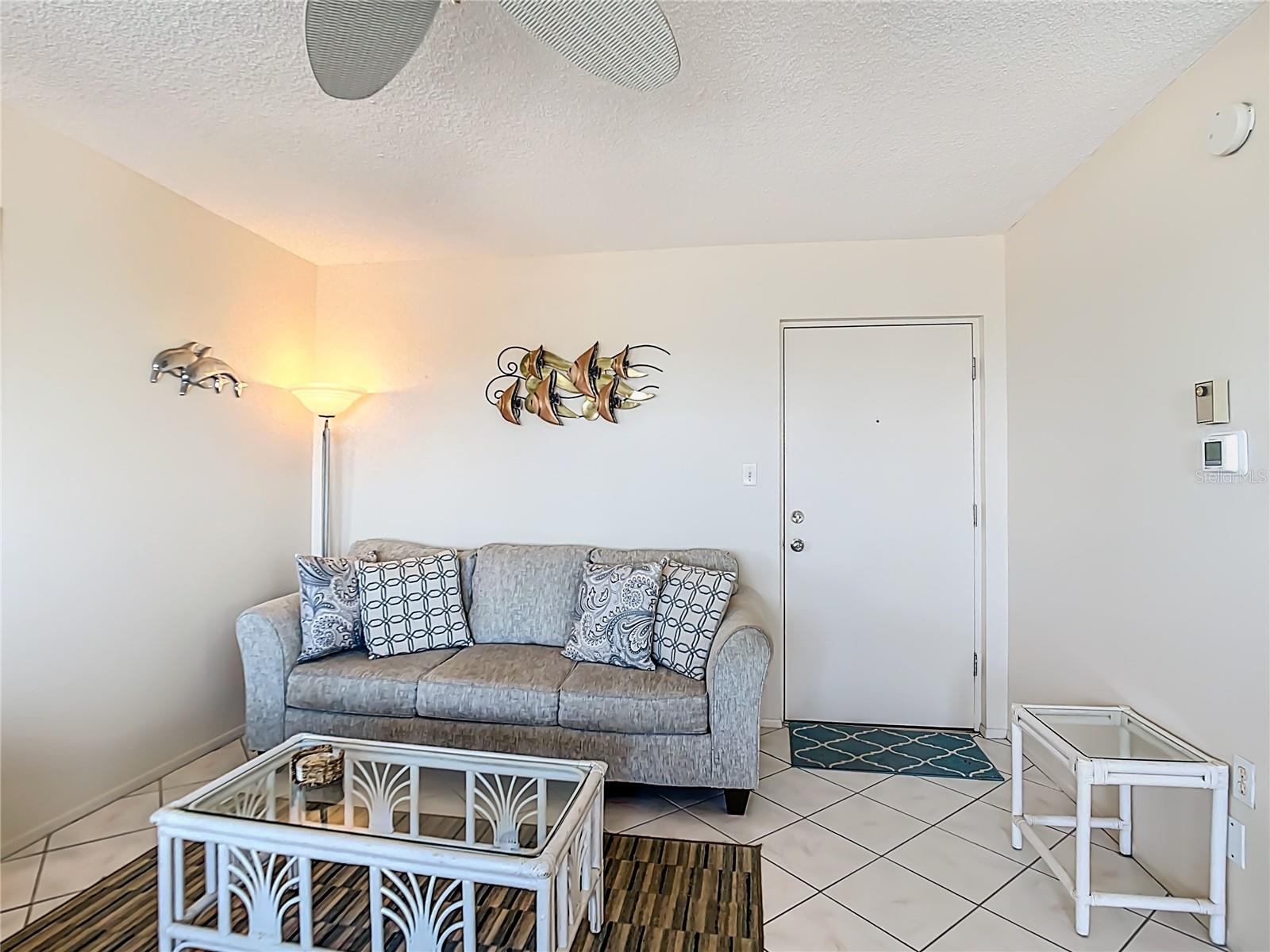 Image 6 of 36 For 1255 Tarpon Center Drive 510