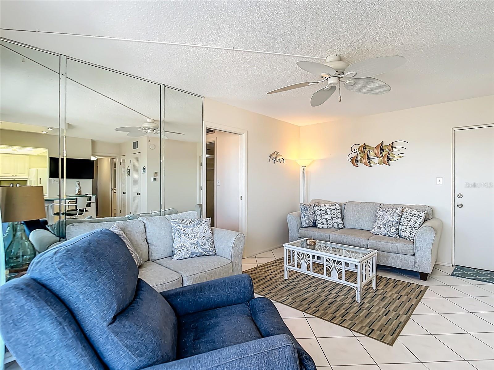 Image 7 of 36 For 1255 Tarpon Center Drive 510