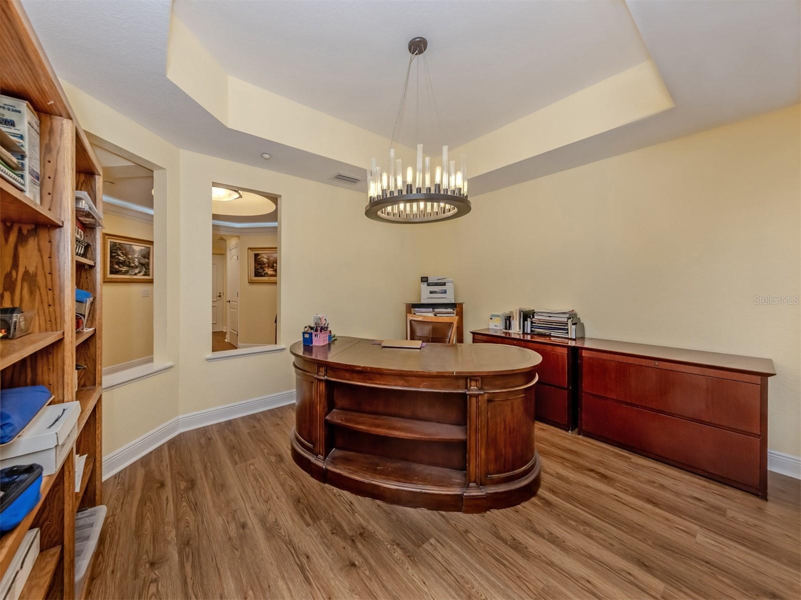 Image 14 of 77 For 14021 Bellagio Way 404