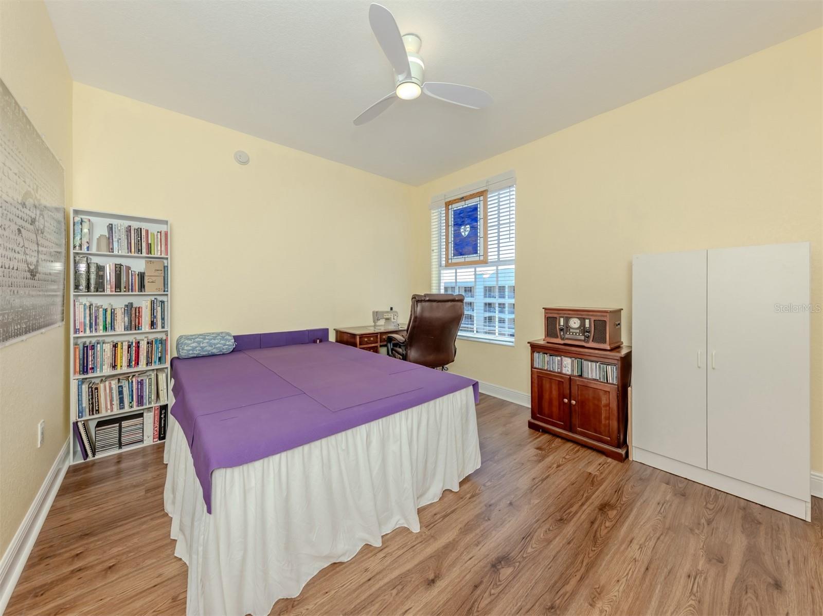 Image 22 of 77 For 14021 Bellagio Way 404