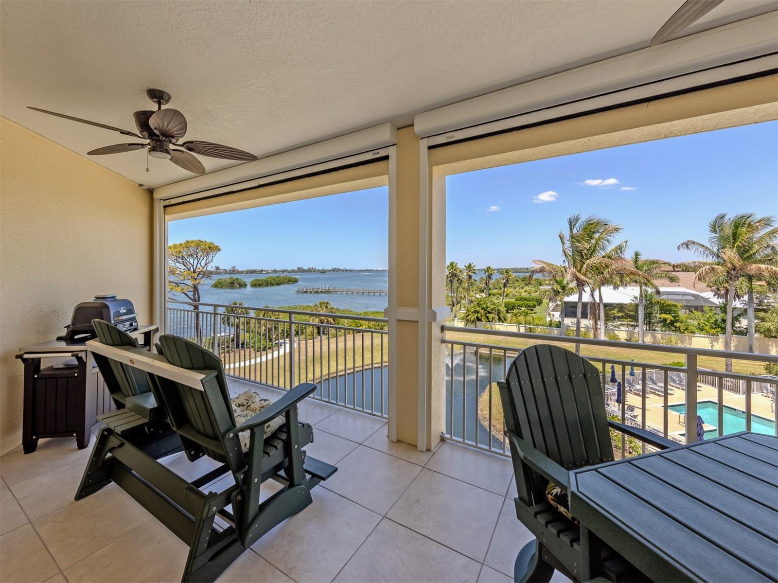 Image 24 of 77 For 14021 Bellagio Way 404