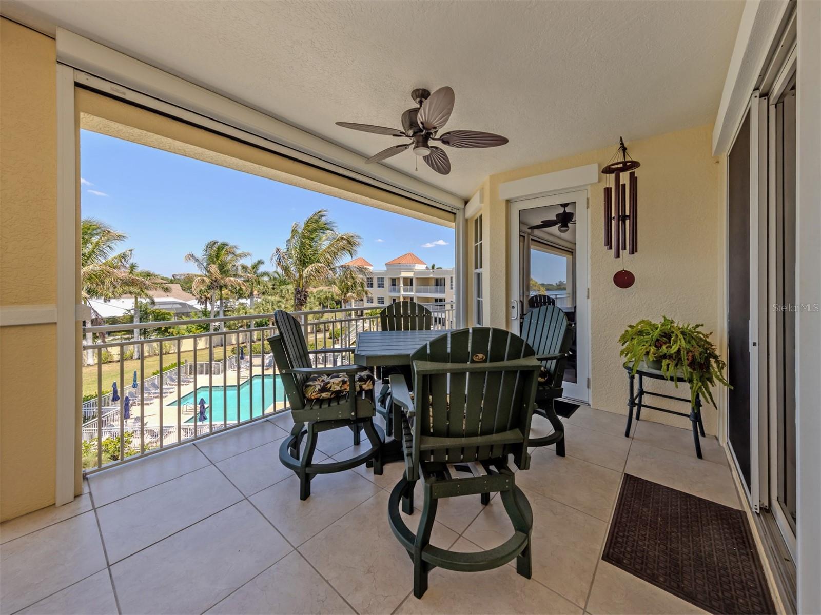 Image 25 of 77 For 14021 Bellagio Way 404