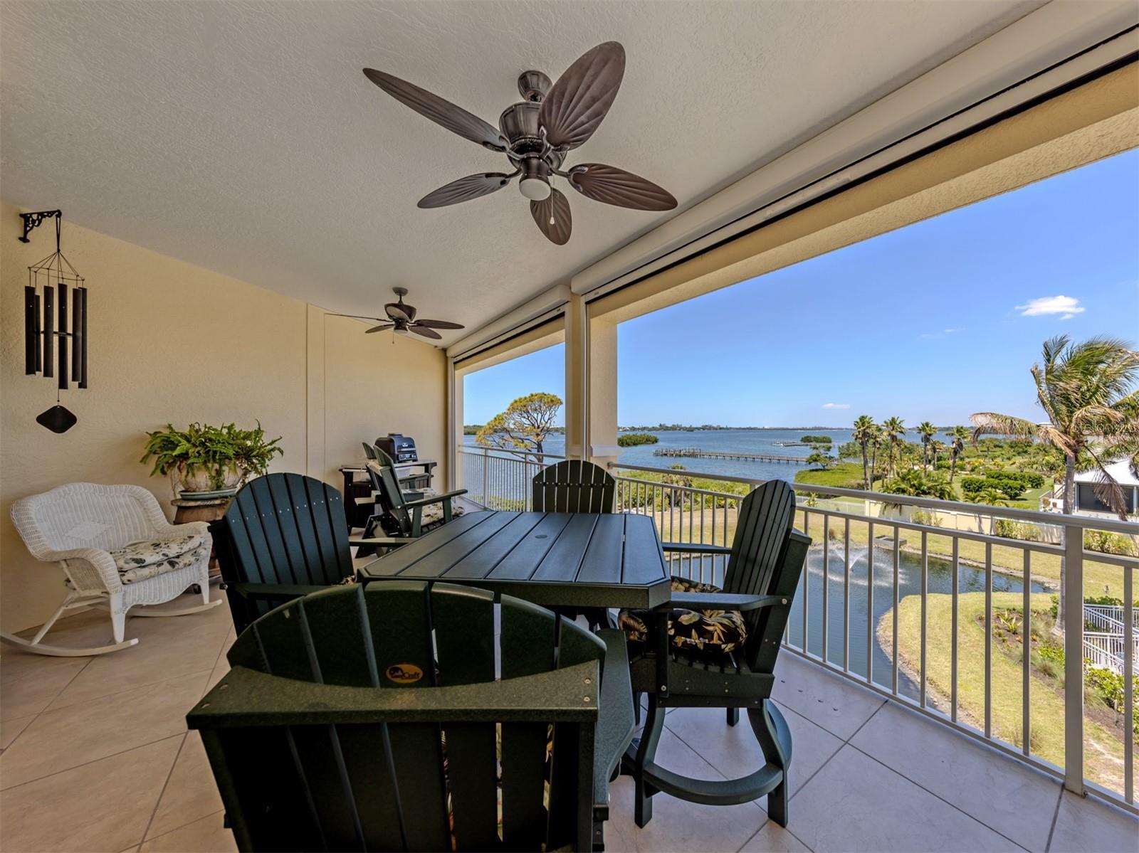 Image 26 of 77 For 14021 Bellagio Way 404