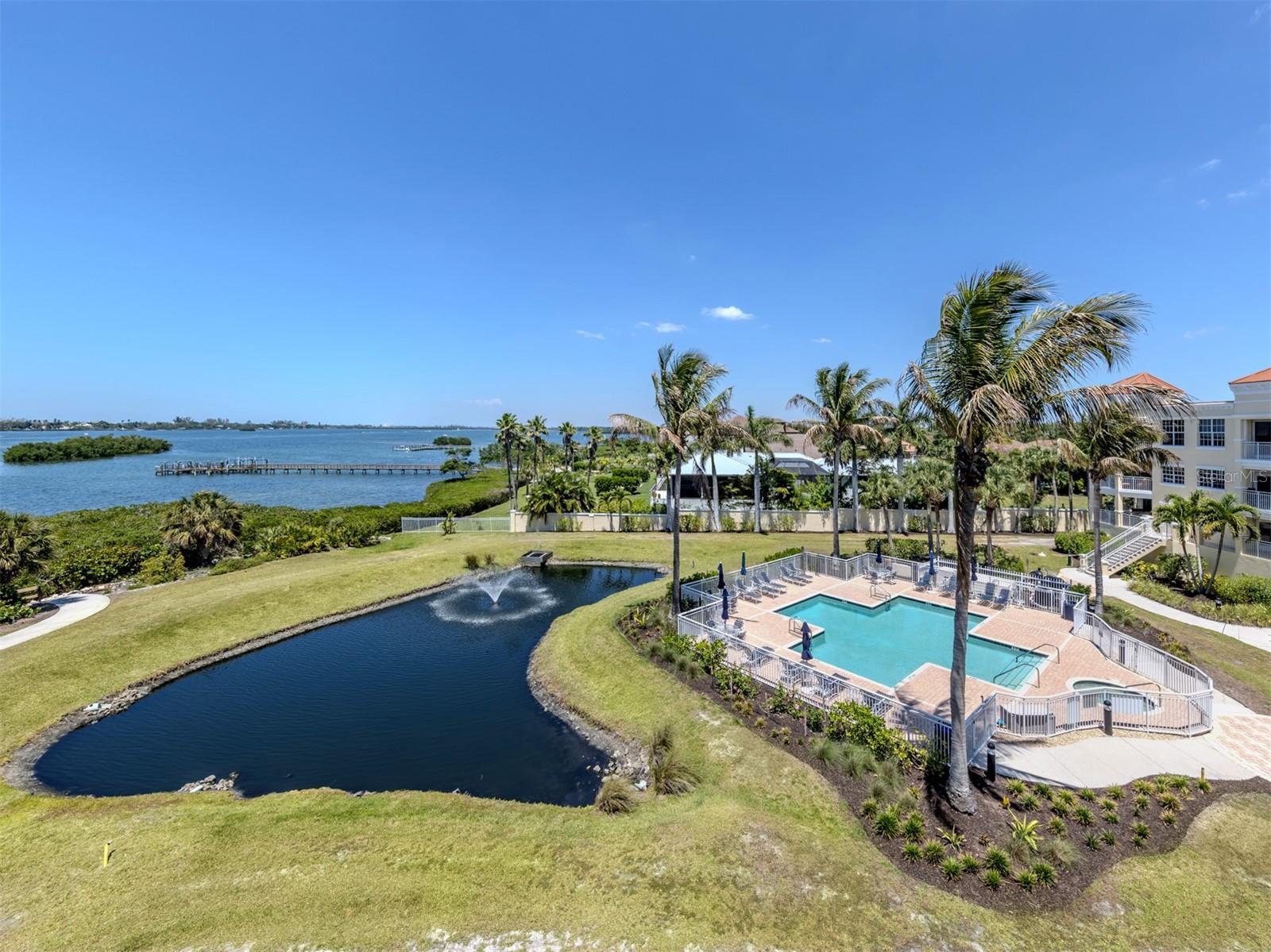 Image 27 of 77 For 14021 Bellagio Way 404