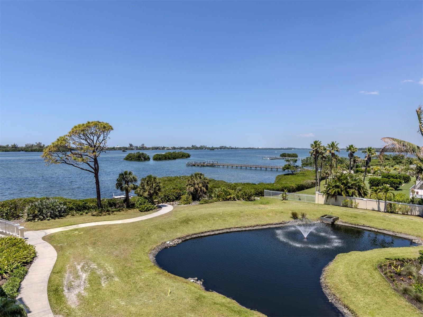 Image 28 of 77 For 14021 Bellagio Way 404