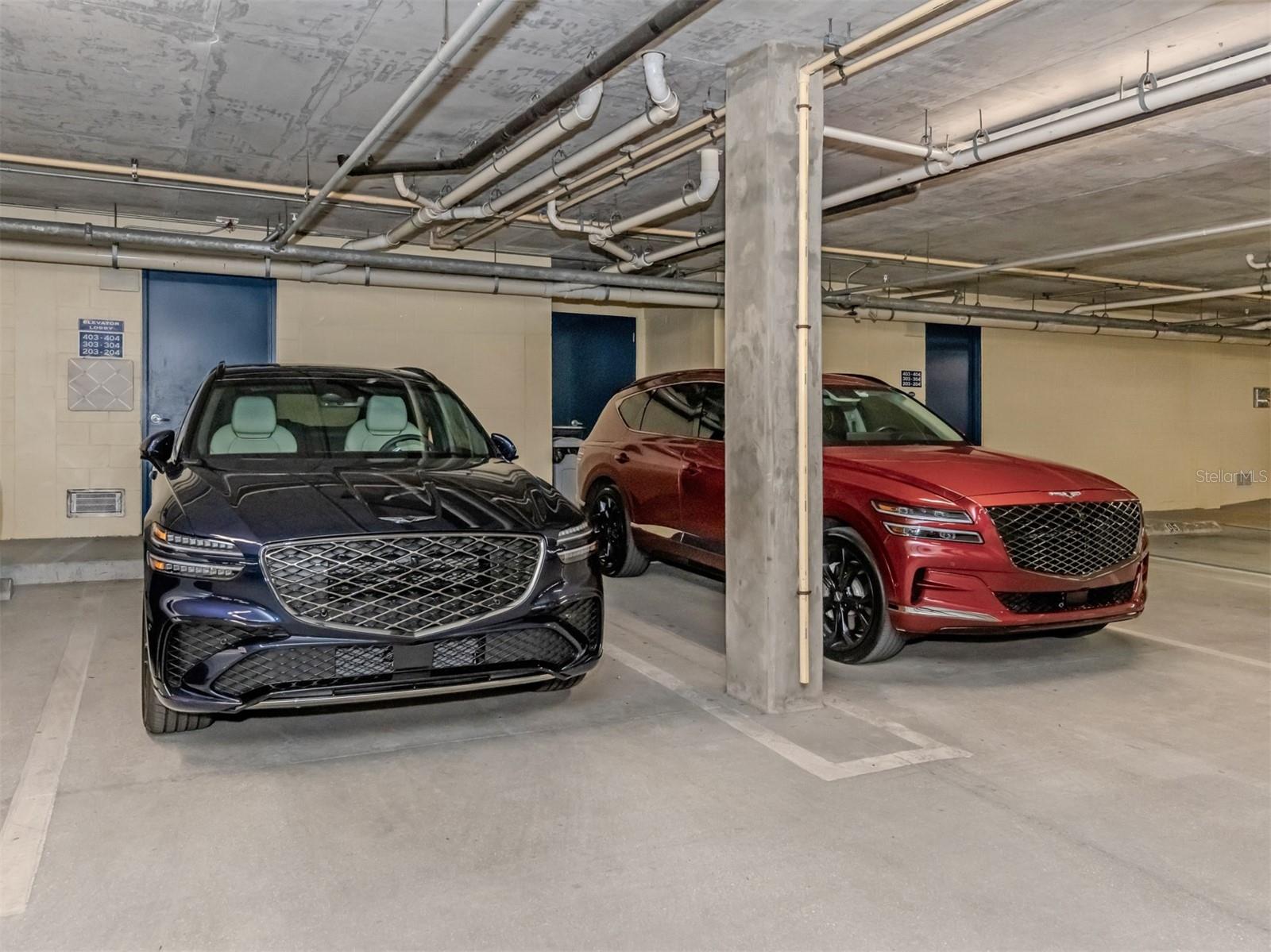 Image 31 of 77 For 14021 Bellagio Way 404