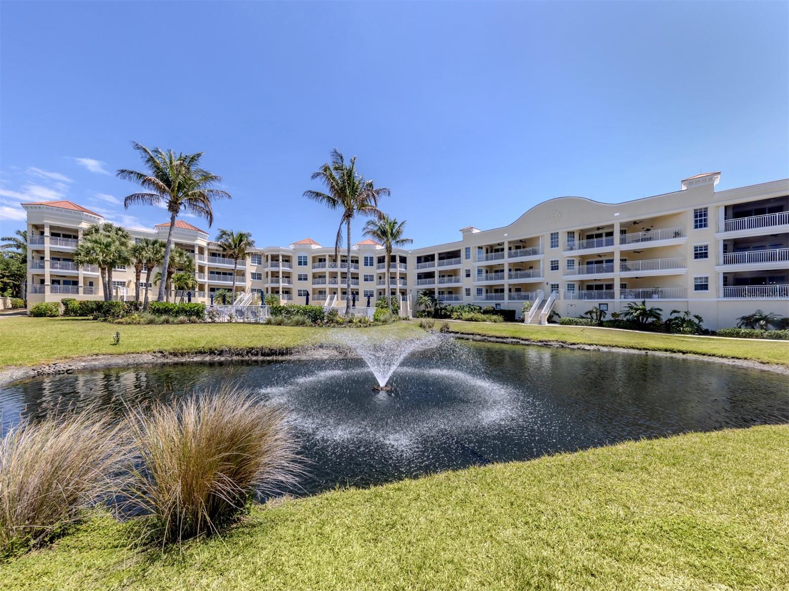 Image 33 of 77 For 14021 Bellagio Way 404