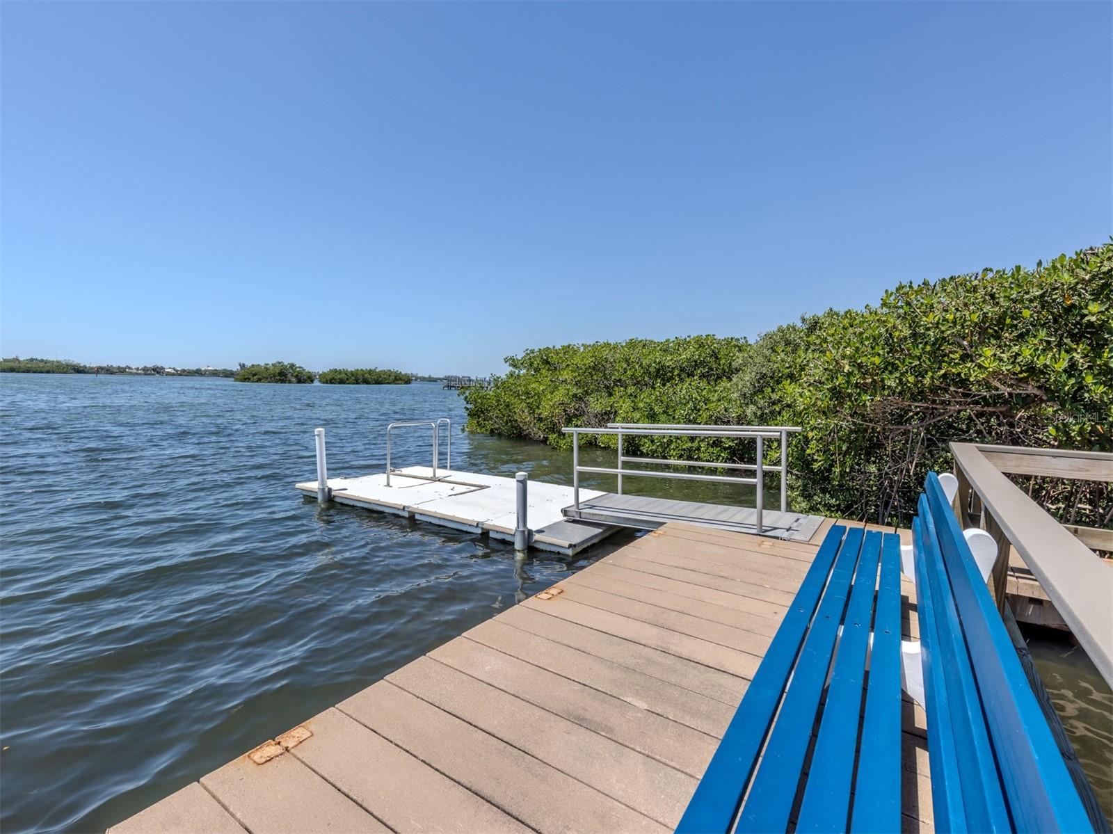 Image 35 of 77 For 14021 Bellagio Way 404