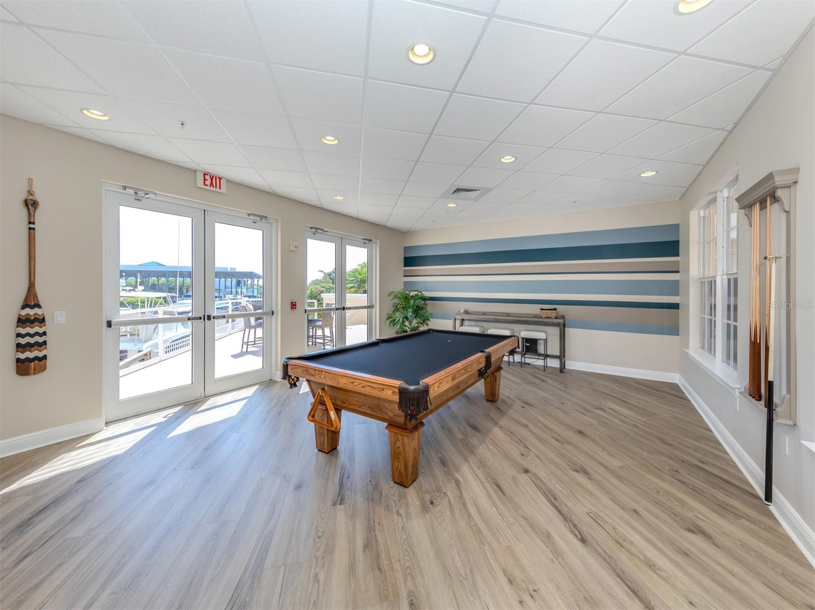 Image 38 of 77 For 14021 Bellagio Way 404