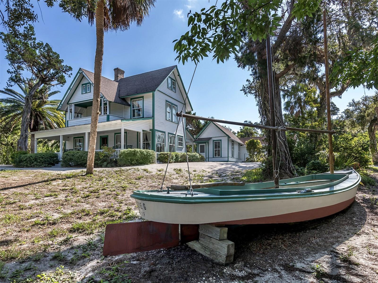 Image 52 of 77 For 14021 Bellagio Way 404